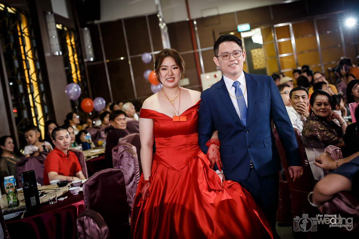 耀文婷雯 文定午宴 全家福海鮮餐廳 婚攝香蕉 永恆記憶 婚禮攝影 台北婚攝 #婚攝 #婚禮攝影 #台北婚攝 #婚禮拍立得 #婚攝拍立得 #即拍即印 #婚禮紀錄 #婚攝價格 #婚攝推薦 #拍立得 #婚攝價格 #婚攝推薦